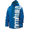 ThirtyTwo Shiloh 2.0 Jacket - Men's