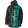 ThirtyTwo Shiloh 2.0 Jacket - Men's
