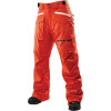 ThirtyTwo Camp Pant - Men's
