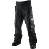 ThirtyTwo Blahzay Pant - Men's