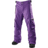 ThirtyTwo Blahzay Pant - Men's