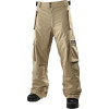 ThirtyTwo Blahzay Pant - Men's