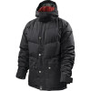 ThirtyTwo Jerome Down Jacket - Men's