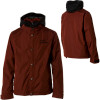 ThirtyTwo TQ Jacket - Men's