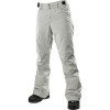 ThirtyTwo Wooderson Slim Pant - Men's
