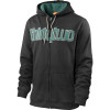 ThirtyTwo Double Full-Zip Hooded Sweatshirt - Men's