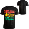 ThirtyTwo Repeater T-Shirt - Short-Sleeve - Men's