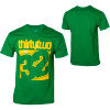 ThirtyTwo New Combo T-Shirt - Short-Sleeve - Men's