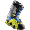 ThirtyTwo Prime Snowboard Boot - Men's