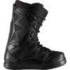 ThirtyTwo TM-Two Snowboard Boot - Men's