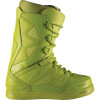 ThirtyTwo TM-Two Snowboard Boot - Men's