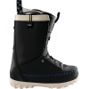 ThirtyTwo Juhyo Fast Track Snowboard Boot - Men's