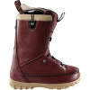 ThirtyTwo Juhyo Fast Track Snowboard Boot - Men's