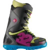 ThirtyTwo Lashed Snowboard Boot - Men's