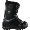 ThirtyTwo Lashed Snowboard Boot - Men's