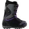 ThirtyTwo Lashed Snowboard Boot - Men's