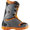 ThirtyTwo Lashed Snowboard Boot - Men's