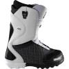 ThirtyTwo Lashed Fast Track Snowboard Boot - Men's