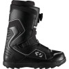 ThirtyTwo Lock Boa Snowboard Boot - Men's
