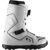 ThirtyTwo Lock Boa Snowboard Boot - Men's