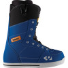 ThirtyTwo 86 Fast Track Snowboard Boot - Men's
