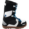ThirtyTwo Prion Snowboard Boot - Men's