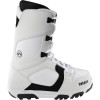 ThirtyTwo Prion Snowboard Boot - Men's