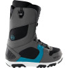 ThirtyTwo Prion Fast Track Snowboard Boot - Men's