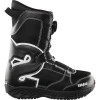 ThirtyTwo Boa Snowboard Boot - Kids'