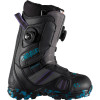 ThirtyTwo Focus Boa Snowboard Boot - Women's