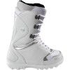 ThirtyTwo Lashed Snowboard Boot - Women's