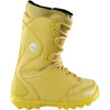 ThirtyTwo Lashed Snowboard Boot - Women's