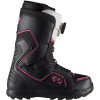 ThirtyTwo Lock Boa Snowboard Boot - Women's