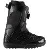 ThirtyTwo STW Boa Snowboard Boot - Women's