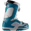 ThirtyTwo STW Boa Snowboard Boot - Women's