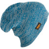 ThirtyTwo Mixed Standard Beanie