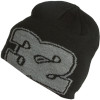 ThirtyTwo Brose II Beanie