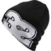 ThirtyTwo Brose II Beanie