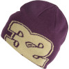 ThirtyTwo Brose II Beanie