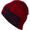 ThirtyTwo Brose II Beanie