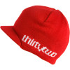ThirtyTwo Brose Brim Beanie