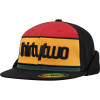 ThirtyTwo Grimey Hat