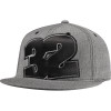 ThirtyTwo Big Ups Hat