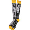 ThirtyTwo Lashed Hi Sock - Men's