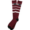 ThirtyTwo Ridgeline Sock - Men's