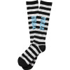 ThirtyTwo Vela Sock - Women's