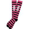 ThirtyTwo Vela Sock - Women's