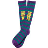 ThirtyTwo Vela Sock - Women's