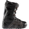 ThirtyTwo Prime Lace Boot - Men's