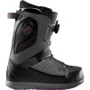 ThirtyTwo Focus Boa Boot - Men's